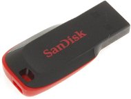 SanDisk Cruzer Blade-8 gigabájt - Pendrive