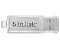 SanDisk Cruzer Micro Skin 2GB - USB kľúč