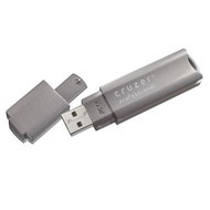 SanDisk Cruzer Professional 8GB - Flash Drive