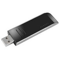 FlashDrive SanDisk Cruzer Contour U3 32GB - Flash Drive