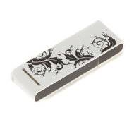 SanDisk Cruzer Pattern 8GB - Flash Drive