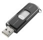 SanDisk Cruzer Micro 8GB - USB kľúč