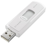 FlashDrive SanDisk Cruzer Micro U3 - Flash Drive