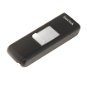  SanDisk Cruzer Retail 16 GB  - Flash Drive