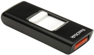 SanDisk Cruzer Retail 64GB - Flash Drive