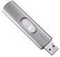 SanDisk Cruzer Titanium FlashDrive 2GB USB2.0 - Flash Drive