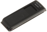 SanDisk Cruzer Backup 8GB - Flash Drive
