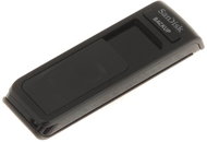 SanDisk Cruzer Backup 32GB - Flash Drive