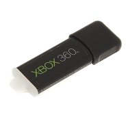 SanDisk Cruzer pro Xbox 360, 16GB - Flash Drive