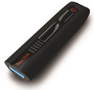 SanDisk Cruzer Extreme 16GB - Flash Drive