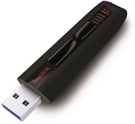 SanDisk Cruzer Extreme 64GB - Flash Drive