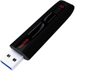 SanDisk Extreme 128 GB - USB kľúč