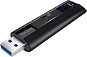 SanDisk Extreme PRO 256 Gigabyte - USB Stick