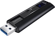 SanDisk Extreme PRO 128 GB - USB kľúč