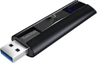 SanDisk Extreme PRO 512 GB - USB kľúč