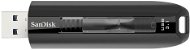 SanDisk Cruzer Extreme GO 64 Gigabyte - USB Stick
