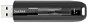 SanDisk Cruzer Extreme GO 128 GB - USB kľúč
