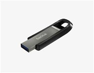 SanDisk Extreme GO 256GB - USB kľúč