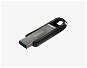 SanDisk Extreme GO 256GB - USB kľúč