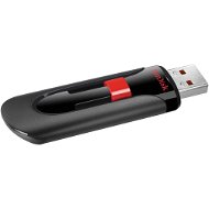 SanDisk Cruzer Glide 256GB - Flash Drive
