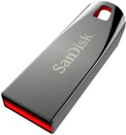 SanDisk Cruzer Force 8 GB - USB kľúč