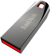 SanDisk Cruzer Force 16GB - USB Stick