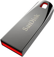 SanDisk Cruzer Force 64 GB - USB kľúč