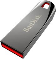 SanDisk Cruzer Force 64GB - Flash Drive