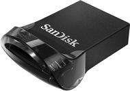 USB kľúč SanDisk Ultra Fit USB 3.1 32 GB - Flash disk