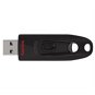 USB Stick USB Stick SanDisk Ultra 16 Gigabyte - Flash disk