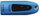 64GB blue