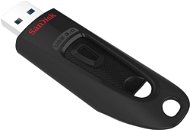 SanDisk Ultra 128GB - USB kľúč