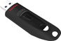 SanDisk Ultra 128GB - Flash Drive