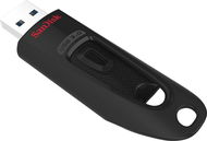 SanDisk Ultra 256GB - Pendrive