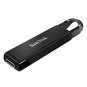 SanDisk Ultra USB Type-C Flash Drive 256GB - Pendrive