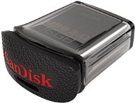 SanDisk Ultra Fit 16GB - Flash Drive