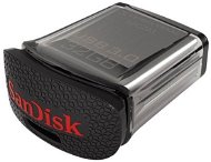 SanDisk Ultra Fit 32GB - USB Stick