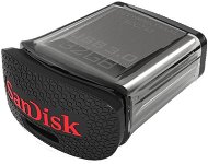 SanDisk Ultra Fit 32 GB - USB kľúč