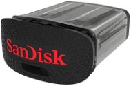 SanDisk Ultra Fit 64 GB - USB kľúč