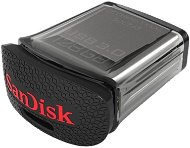 SanDisk Ultra Fit USB 3.0 Flash Drive - Flash Drive