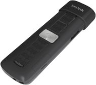 SanDisk Connect-Wireless-Flash-Laufwerk 32 GB - USB Stick