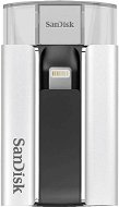 SanDisk iXpand Flash Drive 16 GB - USB kľúč