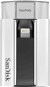 SanDisk Flash Drive iXpand 64 GB - USB Stick