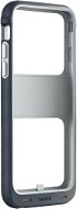 SanDisk iXpand Memory Case 64GB Sivé - Puzdro na mobil
