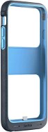 SanDisk iXpand Memory Case 128GB Blue - Phone Case