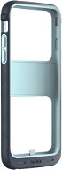SanDisk iXpand Memory Case 128 GB Teal - Puzdro na mobil