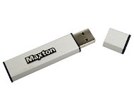Maxton / VMAX FlashDrive 128MB USB2.0 - Flash Drive