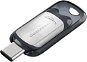 SanDisk Ultra 32 Gigabyte USB-C - USB Stick