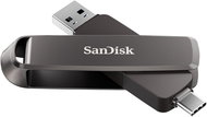 SANDISK Extreme PRO Dual Drive 1TB - Flash Drive