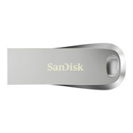 SanDisk Ultra Luxe 16 GB - Pendrive